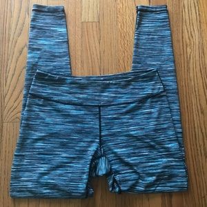 Zella live in leggings